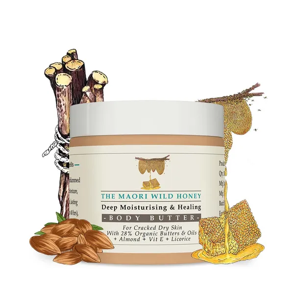 Wild_Honey_Body_Butter_-_Normal_Skin