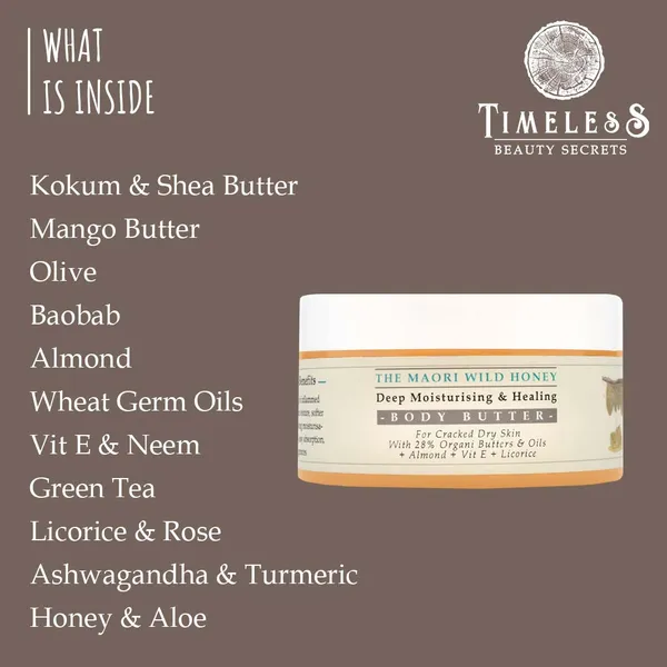 Wild_Honey_Body_Butter_-_Normal_Skin