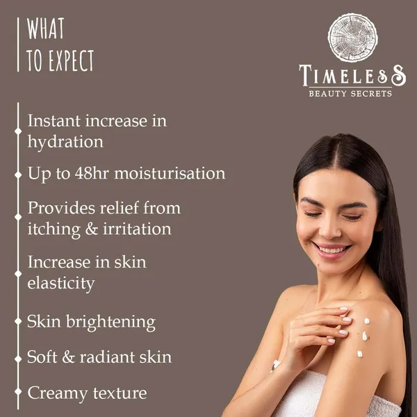 Wild_Honey_Body_Butter_-_Normal_Skin