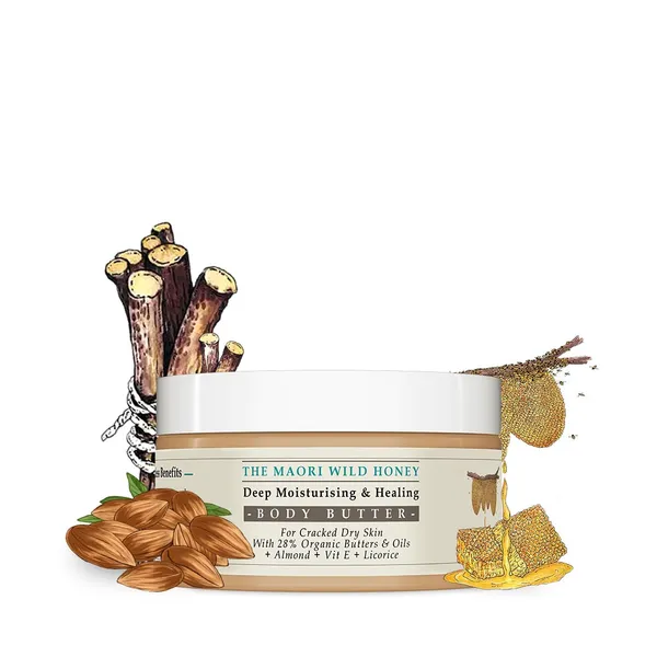 Wild_Honey_Body_Butter_-_Normal_Skin