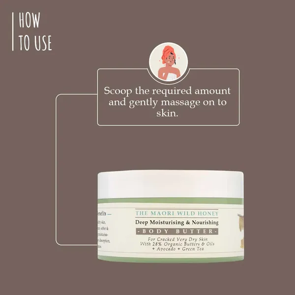 Wild_Honey_Nourishing_Body_Butter_With_Avocado