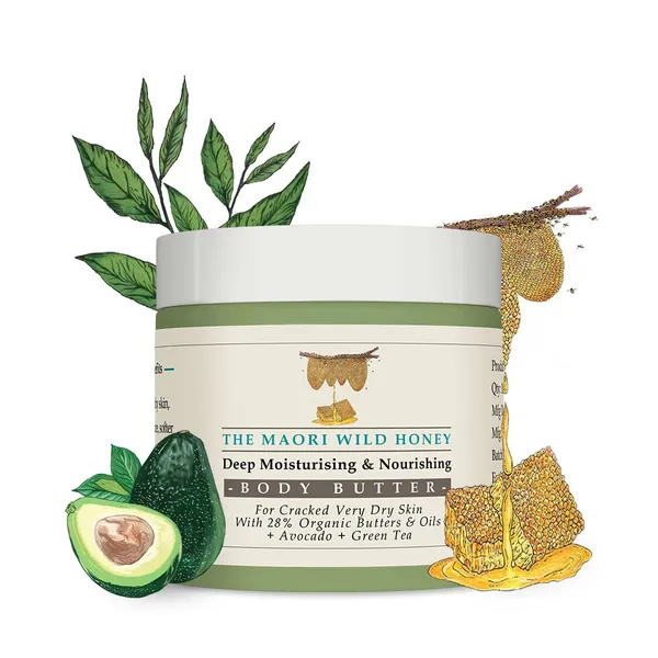 Wild_Honey_Nourishing_Body_Butter_With_Avocado
