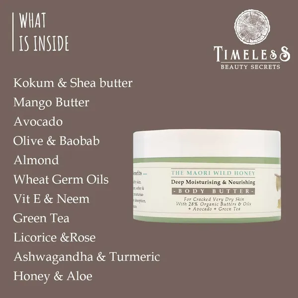 Wild_Honey_Nourishing_Body_Butter_With_Avocado