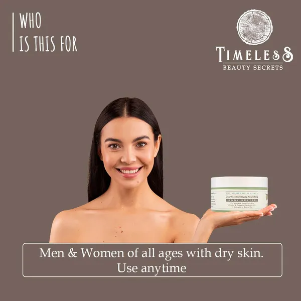 Wild_Honey_Nourishing_Body_Butter_With_Avocado