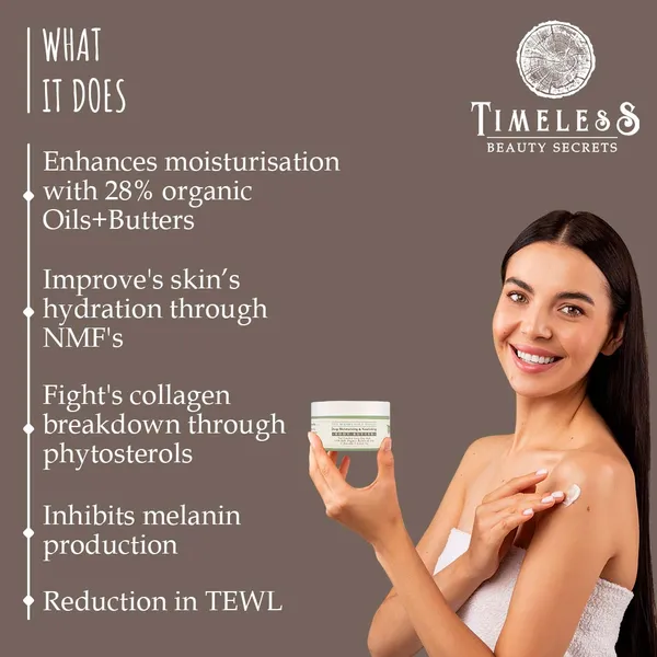 Wild_Honey_Nourishing_Body_Butter_With_Avocado