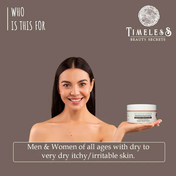 Malabar_Kokum_Soothing_Body_Butter_With_Oat_Milk