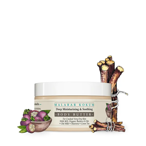 Malabar_Kokum_Soothing_Body_Butter_With_Oat_Milk