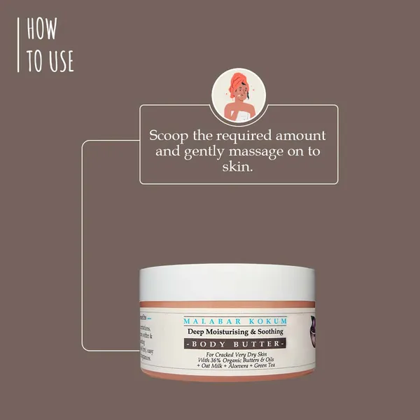 Malabar_Kokum_Soothing_Body_Butter_With_Oat_Milk