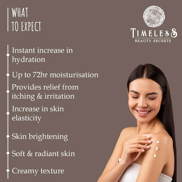 Malabar_Kokum_Soothing_Body_Butter_With_Oat_Milk