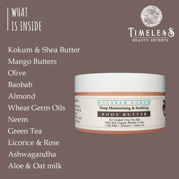 Malabar_Kokum_Soothing_Body_Butter_With_Oat_Milk