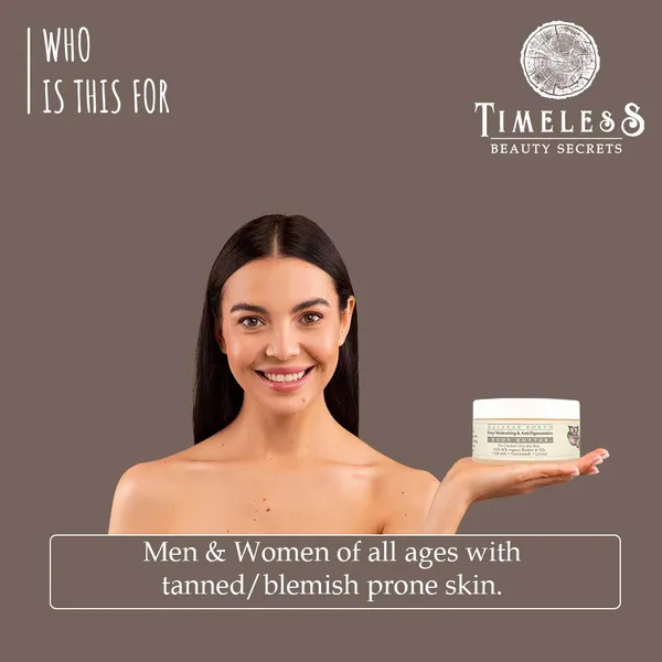 Kokum_Body_Butter_-_Dry_Skin