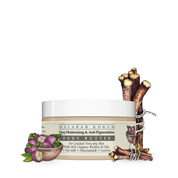 Kokum_Body_Butter_-_Dry_Skin