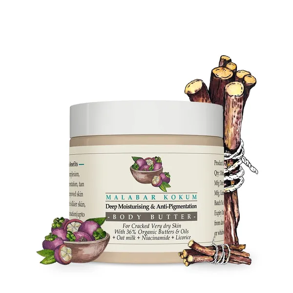 Kokum_Body_Butter_-_Dry_Skin