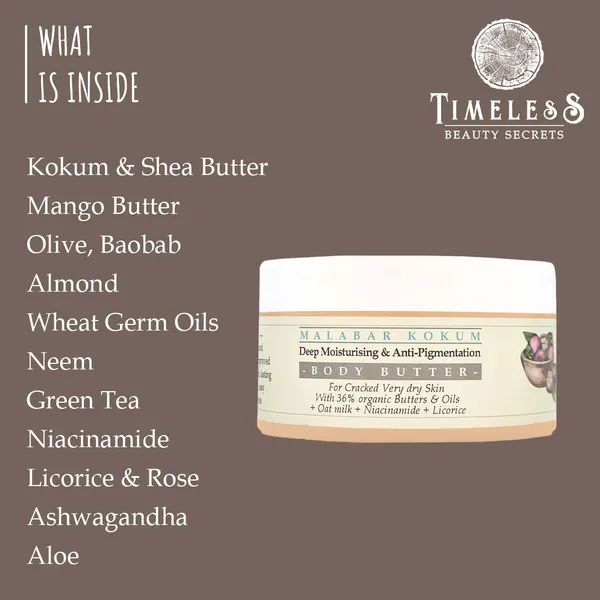 Kokum_Body_Butter_-_Dry_Skin