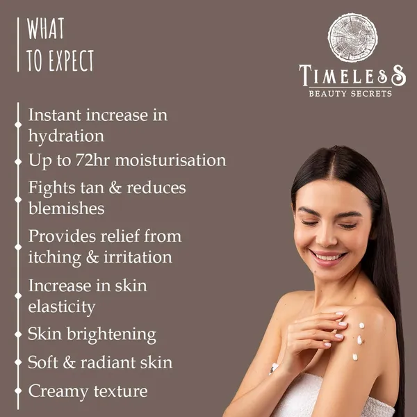 Kokum_Body_Butter_-_Dry_Skin