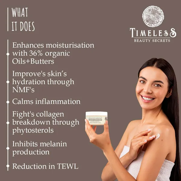Kokum_Body_Butter_-_Dry_Skin