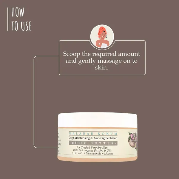 Kokum_Body_Butter_-_Dry_Skin