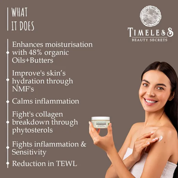 Kukui_Nut_Body_Butter_-_Very_Dry_Skin