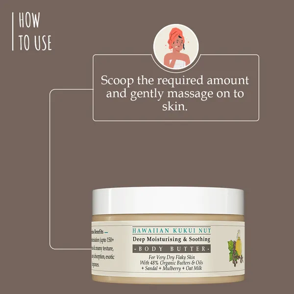 Kukui_Nut_Body_Butter_-_Very_Dry_Skin