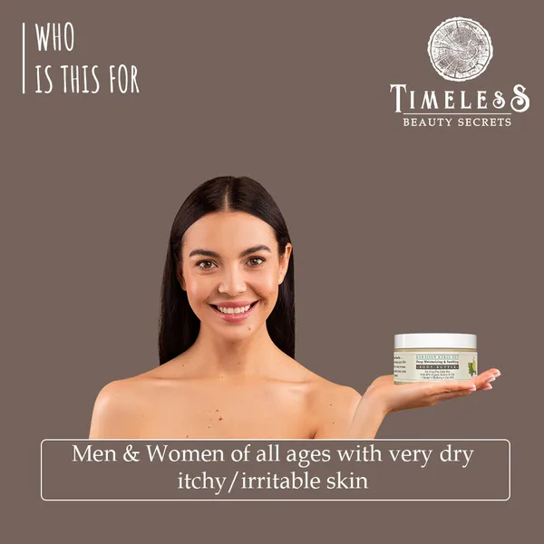 Kukui_Nut_Body_Butter_-_Very_Dry_Skin