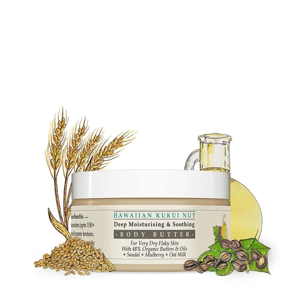 Kukui_Nut_Body_Butter_-_Very_Dry_Skin