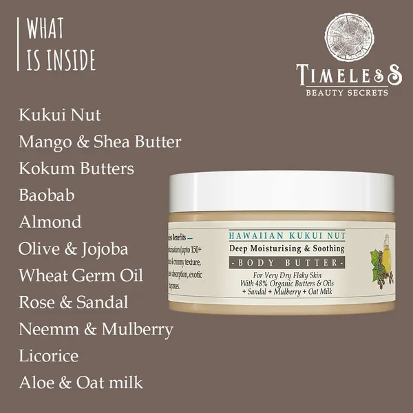 Kukui_Nut_Body_Butter_-_Very_Dry_Skin