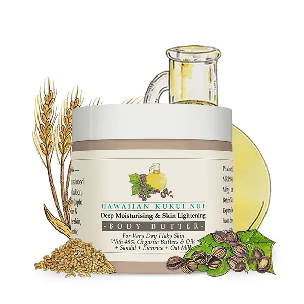 Kukui_Nut_Body_Butter_-_Very_Dry_Skin