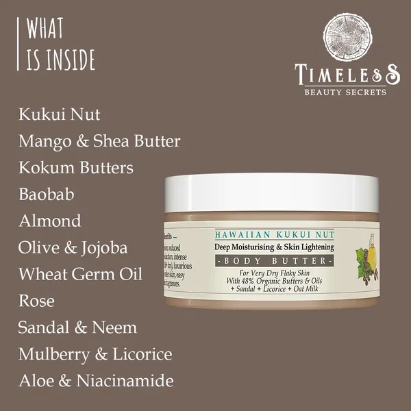 Kukui_Nut_Body_Butter_-_Very_Dry_Skin