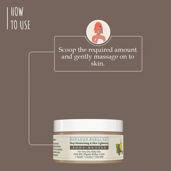 Kukui_Nut_Body_Butter_-_Very_Dry_Skin