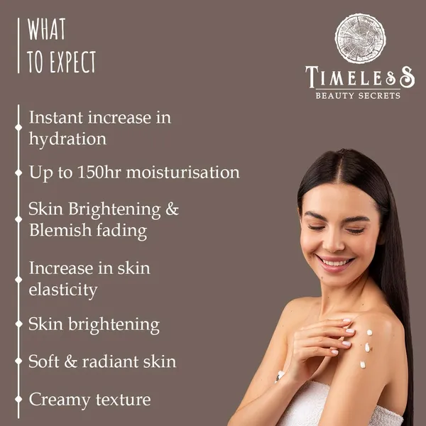 Kukui_Nut_Body_Butter_-_Very_Dry_Skin