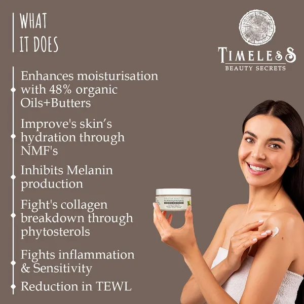Kukui_Nut_Body_Butter_-_Very_Dry_Skin