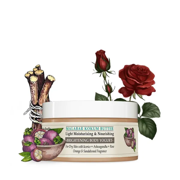 Kokum_Body_Yoghurt_-_Light_Moisturizing