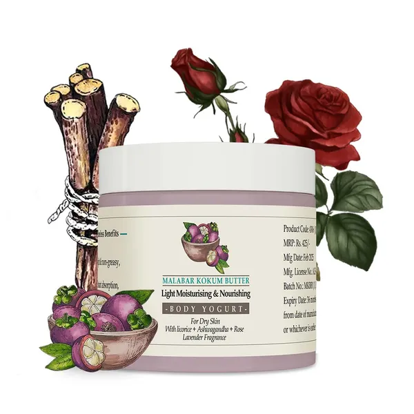 Kokum_Body_Yoghurt_-_Light_Moisturizing