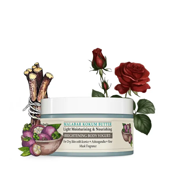 Kokum_Body_Yoghurt_-_Light_Moisturizing