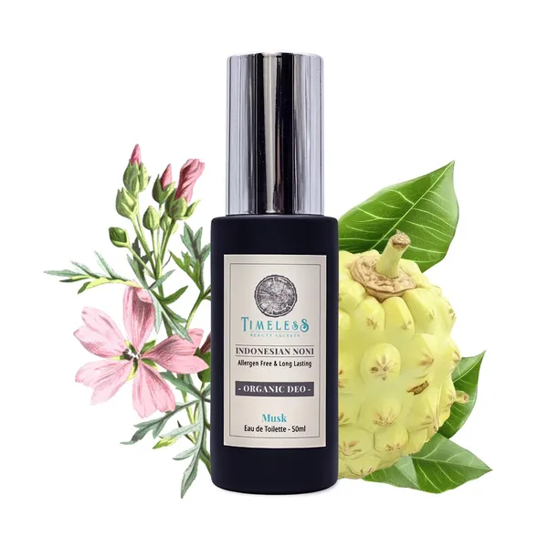 Indonesian_Noni_Organic_Body_Deodorant_Musk_-_50ml