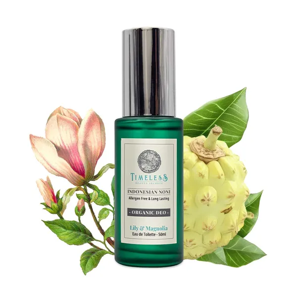 Indonesian_Noni_Organic_Body_Deodorant_Lily_&_Magnolia_-_50ml