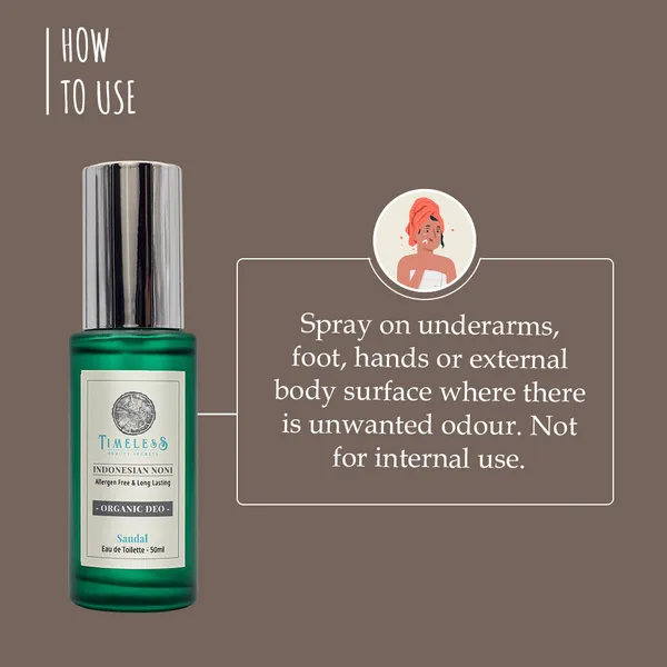 Indonesian_Noni_Organic_Body_Deodorant_Sandal_-_50ml