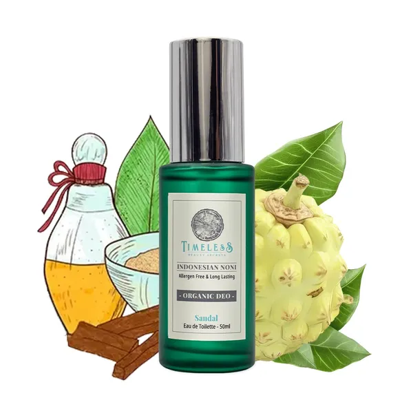 Indonesian_Noni_Organic_Body_Deodorant_Sandal_-_50ml