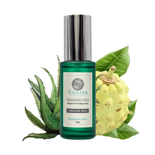 Indonesian_Noni_Organic_Body_Deodorant_Fragrance_Free_-_50ml