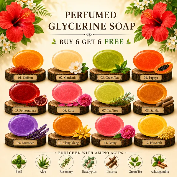 Pack_of_12:_Indian_Neem_&_Basil_Anti_Microbial_Glycerine_Soap