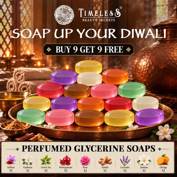 Pack_of_18:_Indian_Neem_&_Basil_Anti_Microbial_Glycerine_Soap