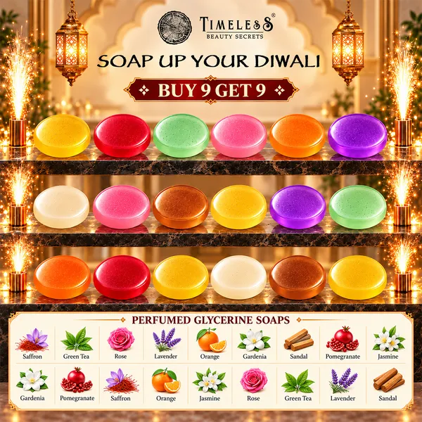 Pack_of_18:_Indian_Neem_&_Basil_Anti_Microbial_Glycerine_Soap