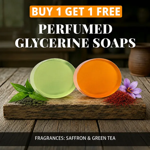 Pack_of:_2_Anti_Microbial_Saffron_&_Green_Tea