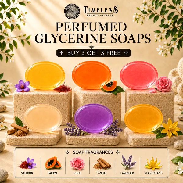 Pack_Of_6:_Saffron,_Papaya,_Rose,_Sandal,_Lavender,_Ylang_Ylang