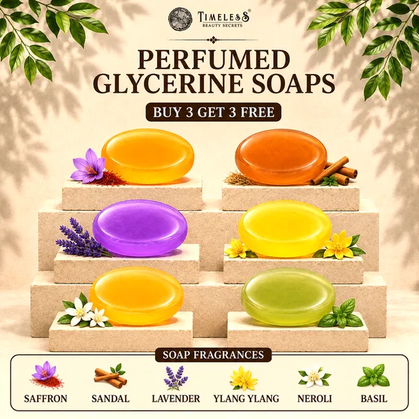 Pack_Of_6:_Saffron,_Sandal,_Lavender,_Ylang_Ylang,_Neroli,_Basil