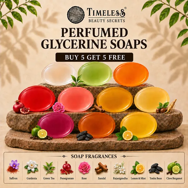 Pack_Of_10:_Saffron,Hyacinth,Argan_Musk,Pepper,Jasmine,Rajanigandha,Bergamot,Neroli,Tonka_Bean,Clove_Bergamot
