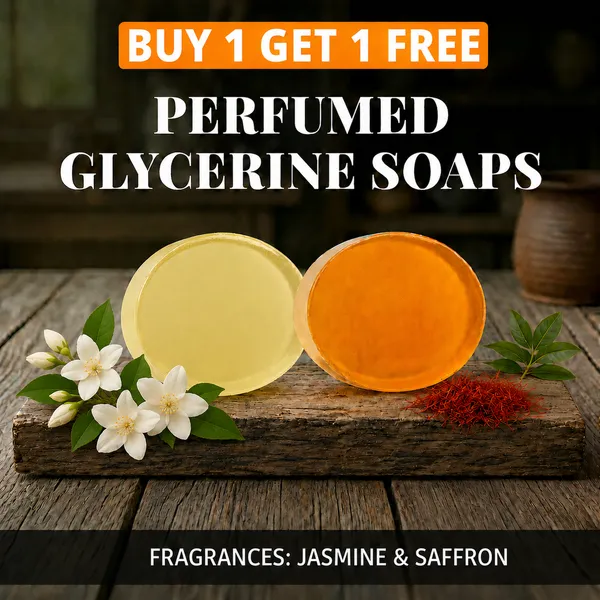 Pack_of:_2_Anti_Microbial_Saffron_&_Jasmine