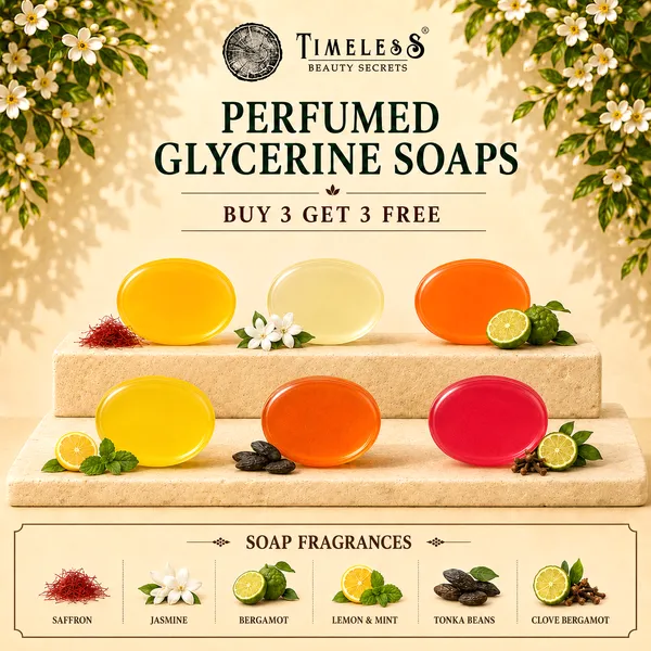 Pack_Of_6:_Saffron,_Jasmine,_Bergamot,_Lemon_Mint,_Tonka_Beans,_Clove_Bergamot