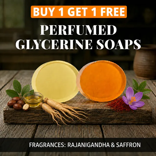 Pack_of:_2_Anti_Microbial_Saffron_&_Rajanigandha