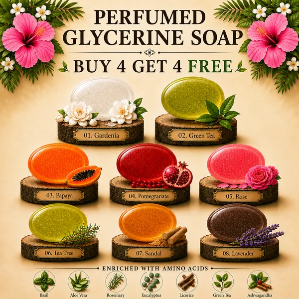 Pack_of_8:_Indian_Neem_&_Basil_Anti_Microbial_Glycerine_Soap